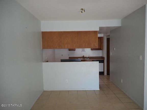 5th image of 7225 E Calle Arturo