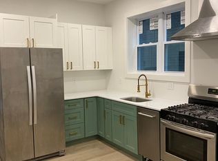 1505 E Passyunk Ave #1, Philadelphia, PA 19147