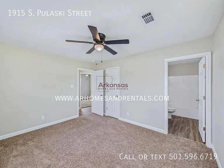 1915 S Pulaski St — Photo 8