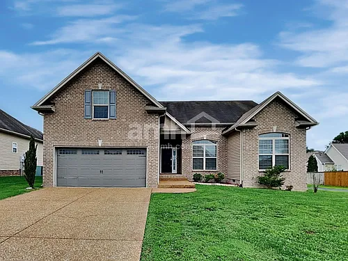 7004 Nickalus Way Photo 1