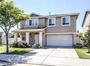 17661 Loganberry Rd, Carson, CA 90746