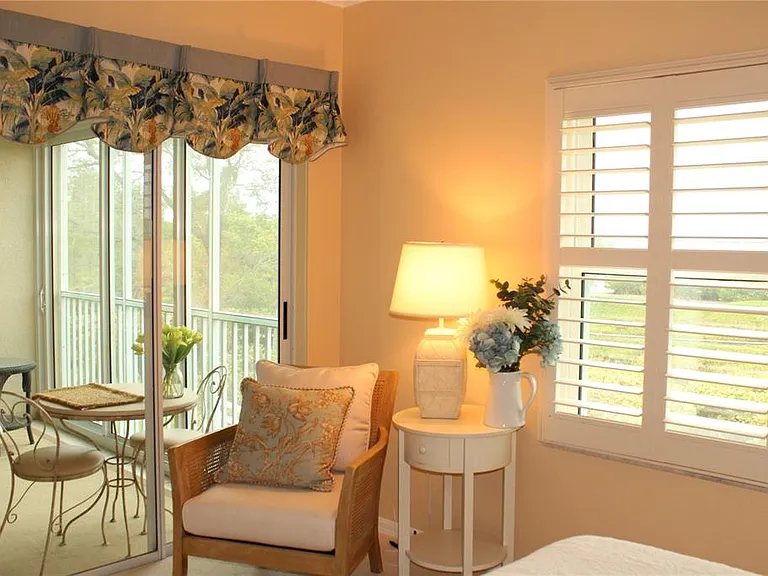 2725 Terra Ceia Bay Blvd #203 — Photo 15