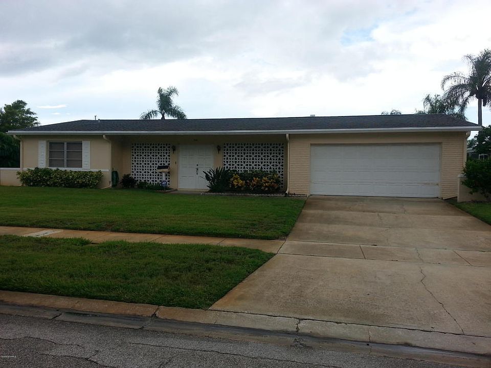 1st image of 446 Skylark Blvd