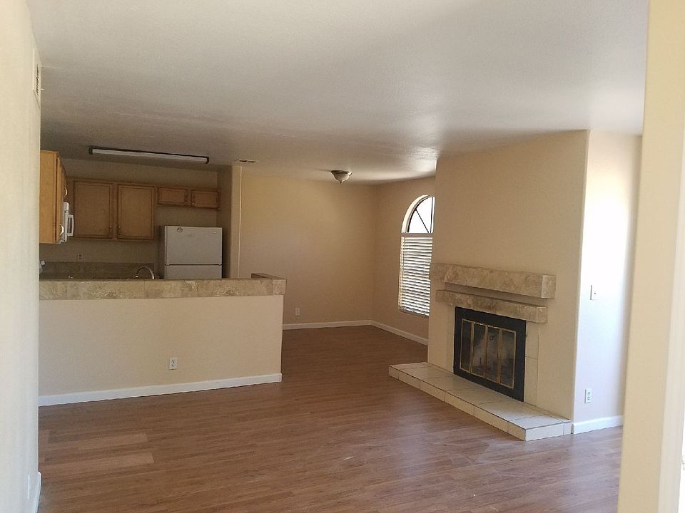 1st image of 2962 Juniper Hills Blvd Unit 204