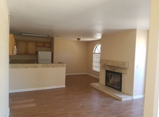 2962 Juniper Hills Blvd UNIT 204, Las Vegas, NV 89142