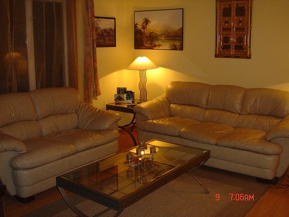 3rd image of 11523 Van Buren Ct NE