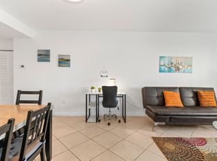 3219 SW 23rd Ter #ID1056259P, Miami, FL 33145