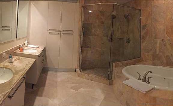 5th image of 350 S Collier Blvd # 101 #101