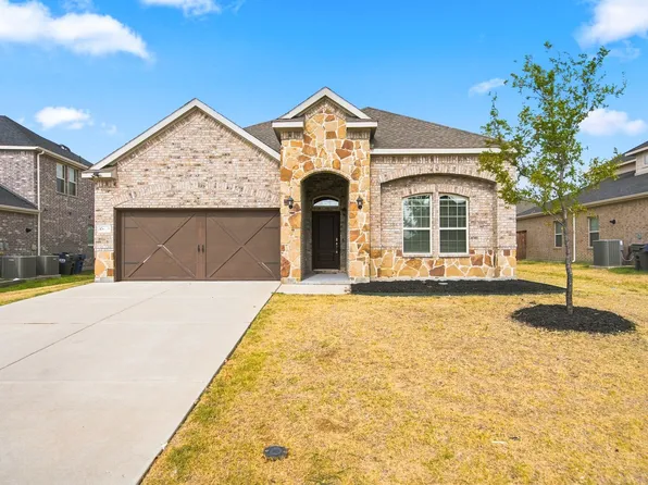 13409 Sueca Dr, Little Elm, TX 75068