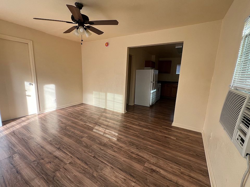 2nd image of 1686 5th Ave APT B