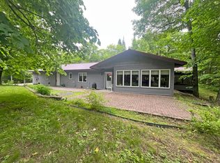 6650 Abbott Rd, Duluth, MN 55803