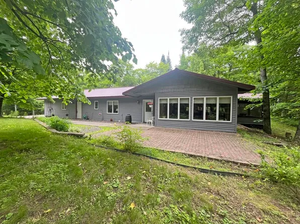 6650 Abbott Rd, Duluth, MN 55803