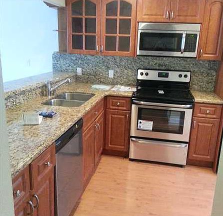 3rd image of 3745 NE 171st St APT 30