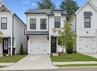 520 Taffy Way, Hermitage, TN 37076