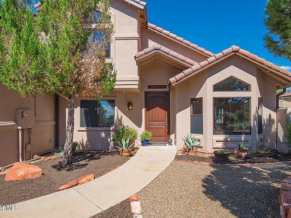 4th image of 135 VISTA MESA Drive