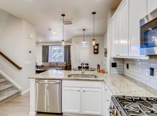 8991 E Phillips Dr, Centennial, CO 80112