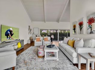 78496 Calle Seama, La Quinta, CA 92253