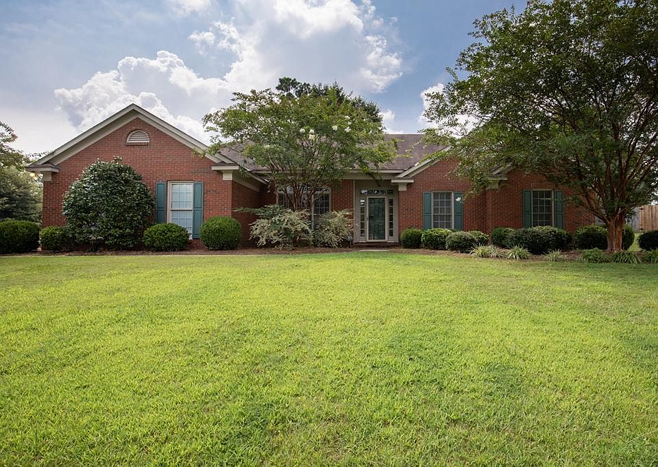 9294 Garrett Creek Dr, Midland, GA 31820 Zillow