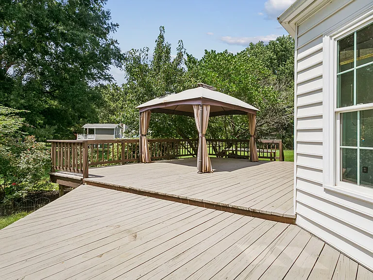 3517 Mott Ln — Photo 55