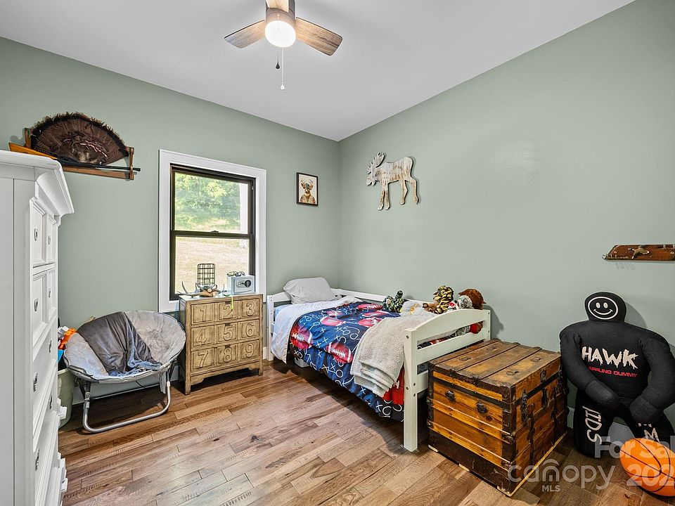 19th image of this home