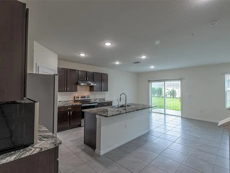 15596 Black Pepper Ln — Photo 14