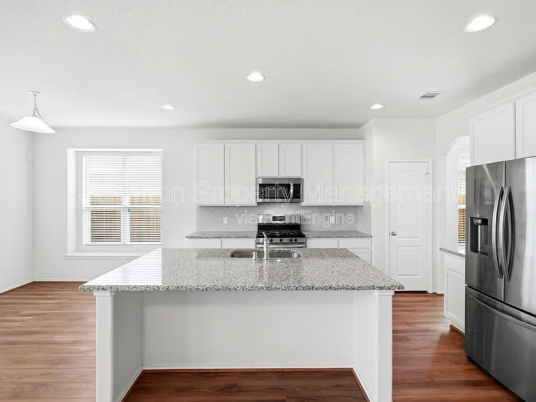 5309 Camerford Ct — Photo 11