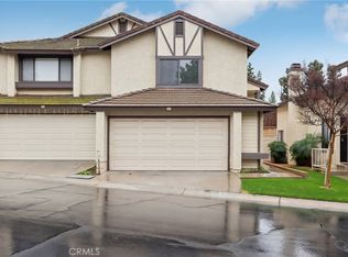 5050 Canyon Crest Dr APT 22, Riverside, CA 92507