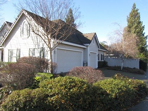 2nd image of 127 Hollyann Dr