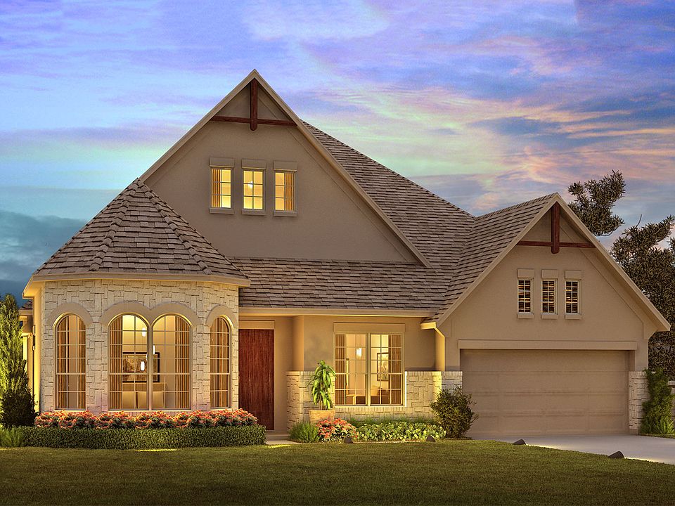 1st image of 6 Marbella Ct