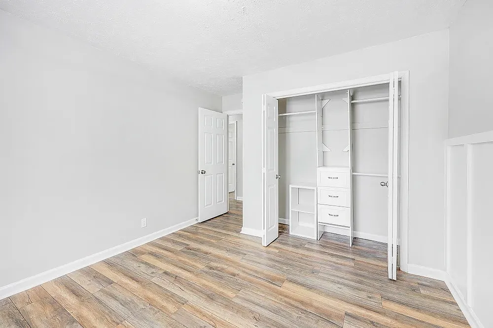 3 bed, 2064 sqft, $1,370 — Photo 2