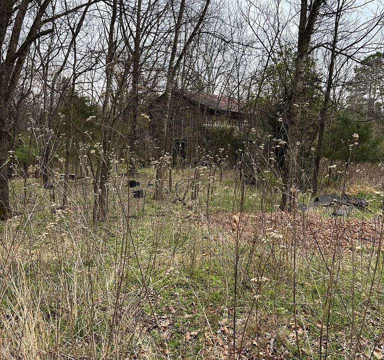 2nd image of 0 Logan Ln
