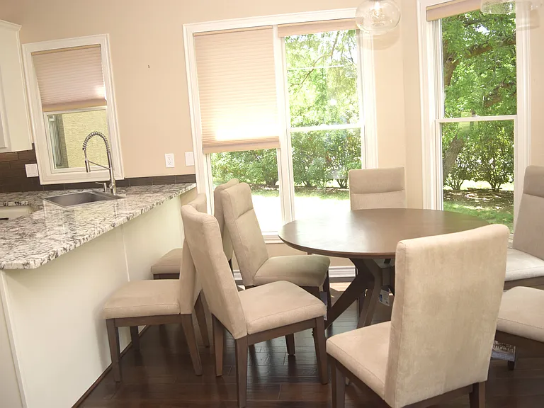 3803 Fishermans Cv — Photo 20