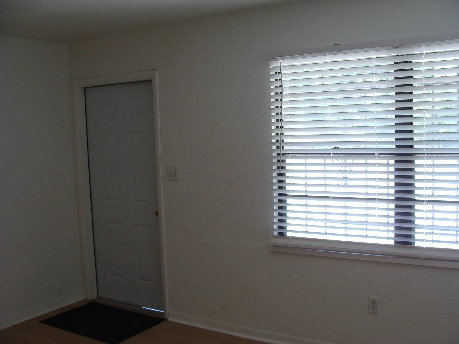 1 bed, 550 sqft, $1,150 — Photo 4
