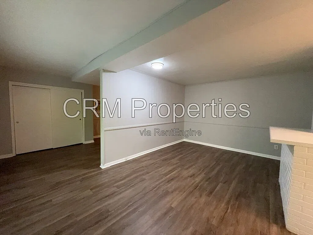 Studio, 1.0 bath, 500 sqft, $750 — Photo 4