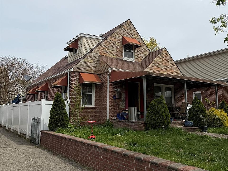 1st image of 230-11 130th Avenue