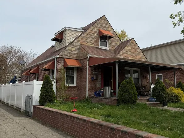 230-11 130 Avenue, Laurelton, NY 11413