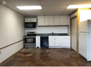 15148 S Interstate Highway 35 #1, Bruceville, TX 76630