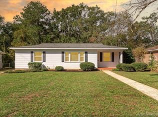 227 Forest Ave, Enterprise, AL 36330