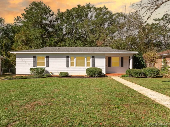 227 Forest Ave, Enterprise, AL 36330