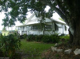 3600 Buckingham Rd, Fort Myers, FL 33905