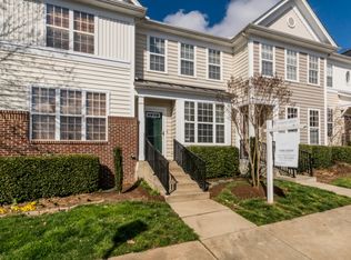 4766 Black Mountain Path, Raleigh, NC 27612