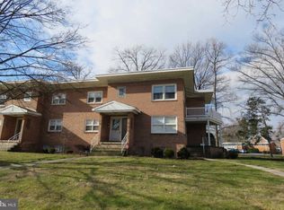 311 Mifflin Blvd, Reading, PA 19607