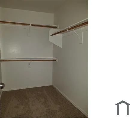 10621 W La Reata Ave — Photo 18
