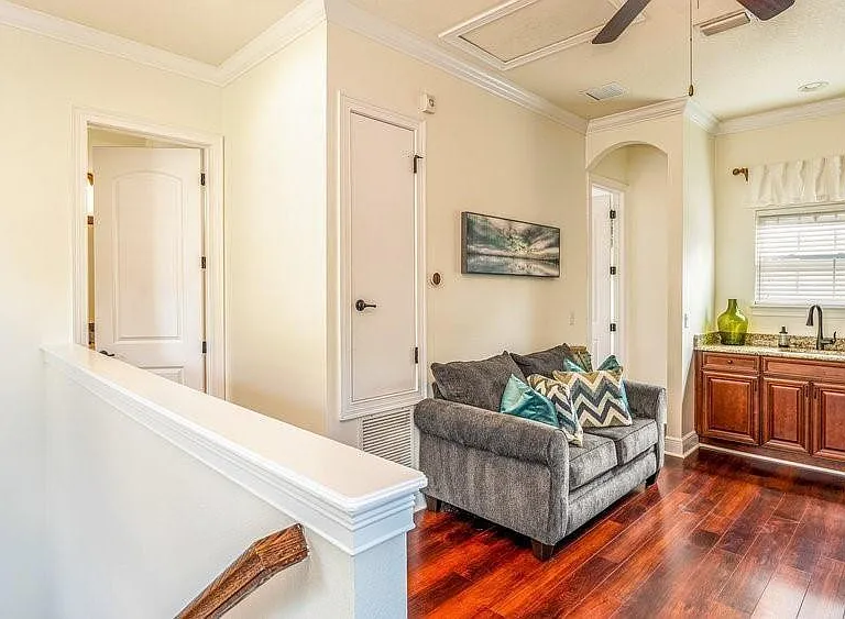 7411 Excitement Dr — Photo 40