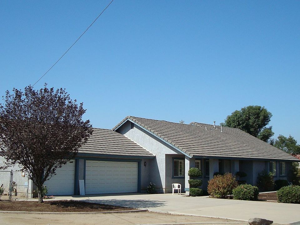 1st image of 27825 Benigni Ave