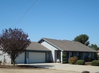 27825 Benigni Ave, Menifee, CA 92585