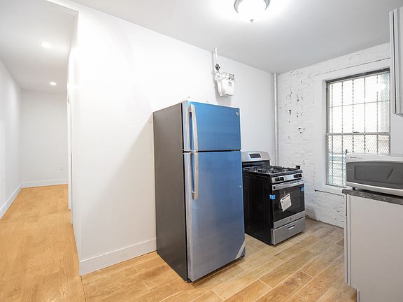 5th image of 527 W 135th St APT 4B