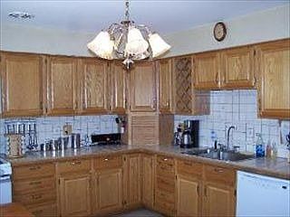 3rd image of 336 Kevyn Ln