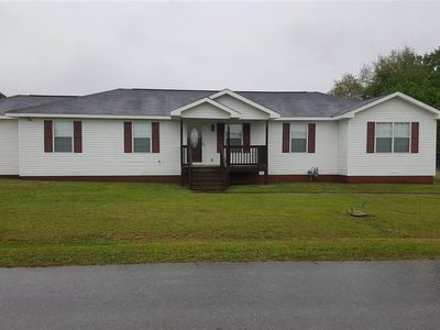 11552 McPherson Landing Rd, Tuscaloosa, AL, 35405
