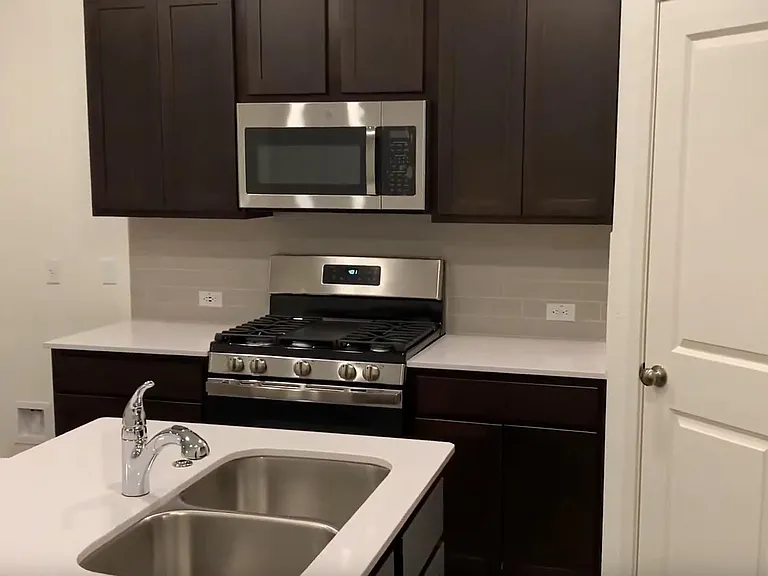 3312 Dusted Daisy St — Photo 3